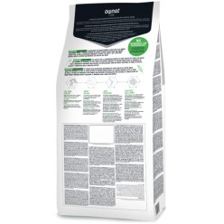 OWNAT CARE WEIGHT CONTROL