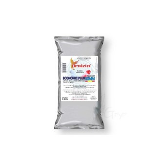 Ornizin Pienso Econatur E2MM 8kg