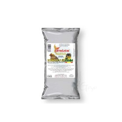 Ornizin Pienso Econatur E4MM 8kg