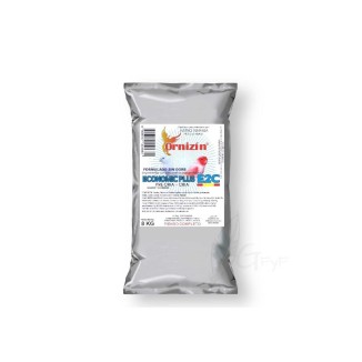 Ornizin Pienso Econatur E2C