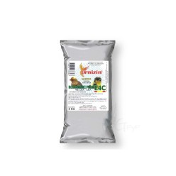Ornizin Pienso Econatur E4C