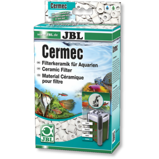 JBL CERMEC  700gr