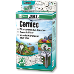 JBL CERMEC  700gr