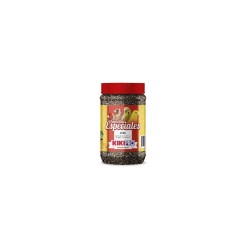 Kiki Pro Chia 750g