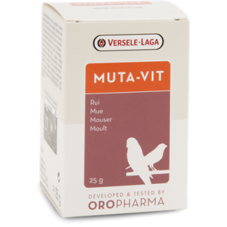 Versele-laga MUTA-VIT