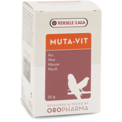 Versele-laga MUTA-VIT