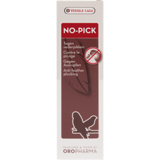 Versele laga NO-PICK