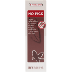 Versele laga NO-PICK