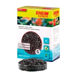 EHEIM KARBON