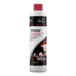 SEACHEM PRIME