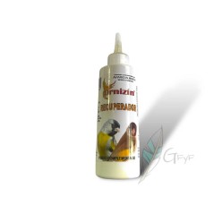 Ornizin Recuperador