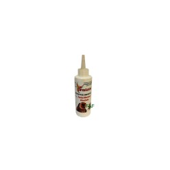 Ornizin Protector Hepatico