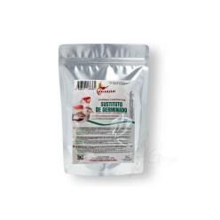 Ornizin Sustituto de Germinado Sin Dore