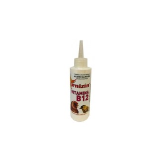 Ornizin Vitamina B12
