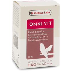 Versele-laga OMNI-VIT