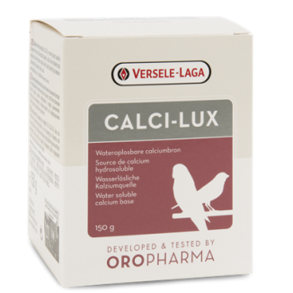 Versele-laga CALCI-LUX