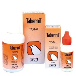 TABERNIL TOTAL