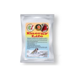 LOR Energy Life Unifeed