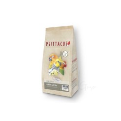 Calcium grit fine Psittacus