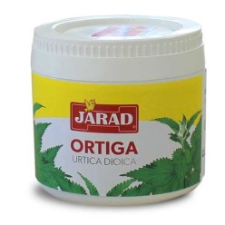 Ortiga Jarad