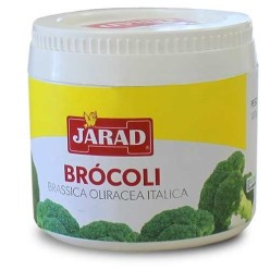 Brocoli Jarad