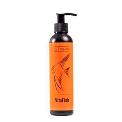 GT AQUA VITALFISH