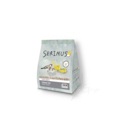Serinus Calcium Grit