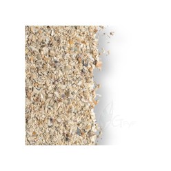 Serinus Calcium Grit