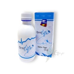 Ornilife Hidra-fast