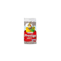 Versele laga Grit Prestige