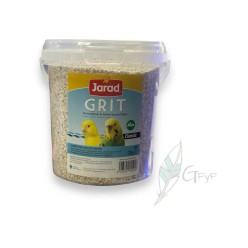 Grit classic al anis 3 kg Jarad