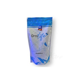 Probiotico Ornilife