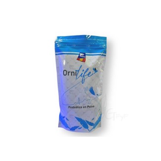Prebiotico Ornilife