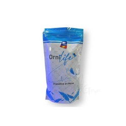 Prebiotico Ornilife