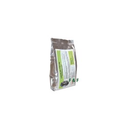 Levolac 1 Kg