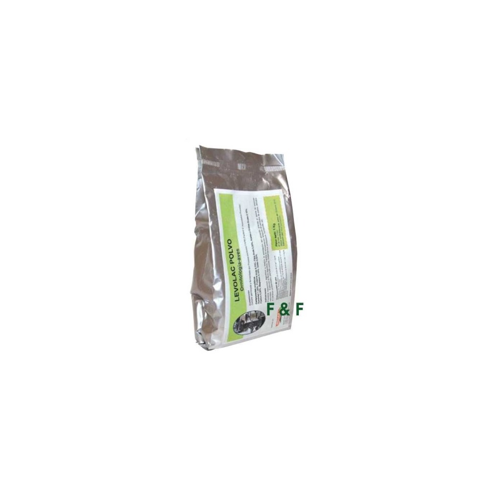 Levolac 1 Kg