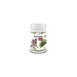 Fortebird Encelador Natur