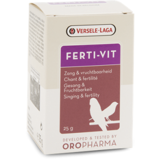 Versele laga FERTI-VIT