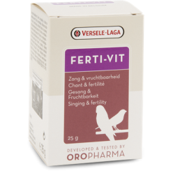 Versele laga FERTI-VIT
