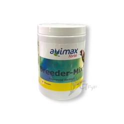 Avimax Forte Breeder Mix