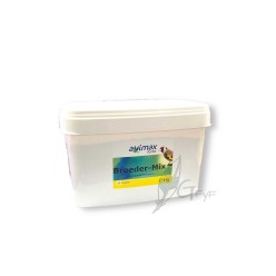 Avimax Forte Breeder Mix