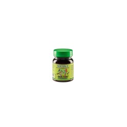 Nekton S (vitaminas, minerales y aminoácidos para aves)