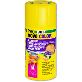 JBL PRO NOVO COLOR KRIL (FLAKES M )