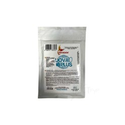 Ornizin Uova Plus