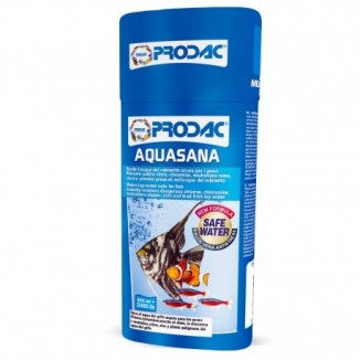PRODAC AQUASANA