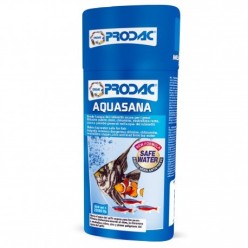 PRODAC AQUASANA