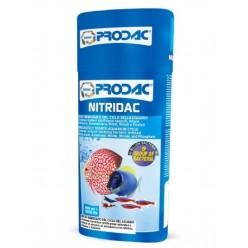 PRODAC NITRIDAC