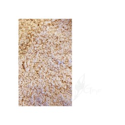 White Dry Premium ( Pasta de cría New Formula) Serinus