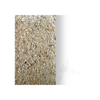 White Soft ( pasta de cría New Formula) Serinus
