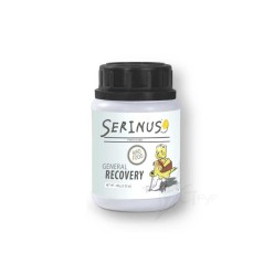 General Recovery Serinus